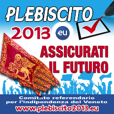 Plebiscito 2013